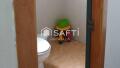 Foto10