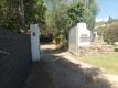 Foto5