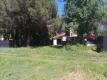 Foto12