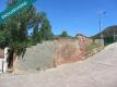 Foto11