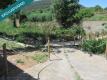 Foto9