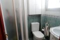 Foto10