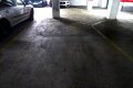 Foto14