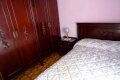 Foto7