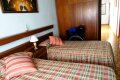 Foto8