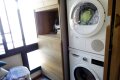 Foto9