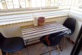 Foto17