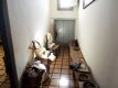Foto12