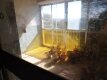 Foto13