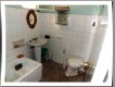 Foto5