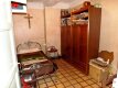 Foto6