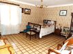 Foto8