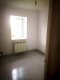 Foto8