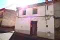Foto39
