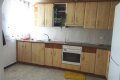 Foto15