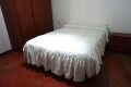 Foto19