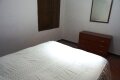 Foto20