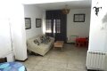 Foto11