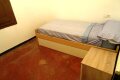Foto28