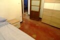 Foto29