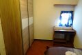 Foto31