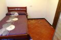 Foto32