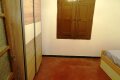 Foto33