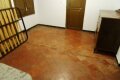 Foto34