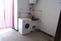 Foto38