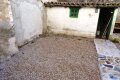 Foto4