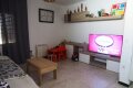 Foto8