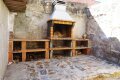 Foto5