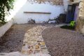 Foto6