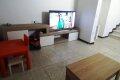 Foto9