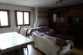Foto4