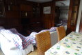 Foto3