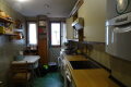 Foto6