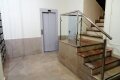 Foto12