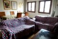Foto2