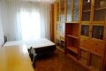 Foto9