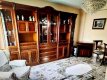 Foto2
