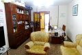 Foto1