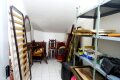 Foto17
