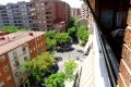 Foto20