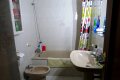 Foto6