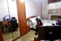 Foto8