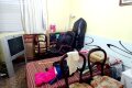 Foto9