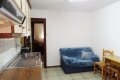 Foto12