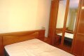 Foto9