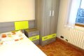 Foto12